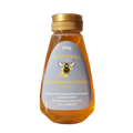 Flytende sommerhonning 350g