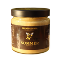 Sommerhonning 500g