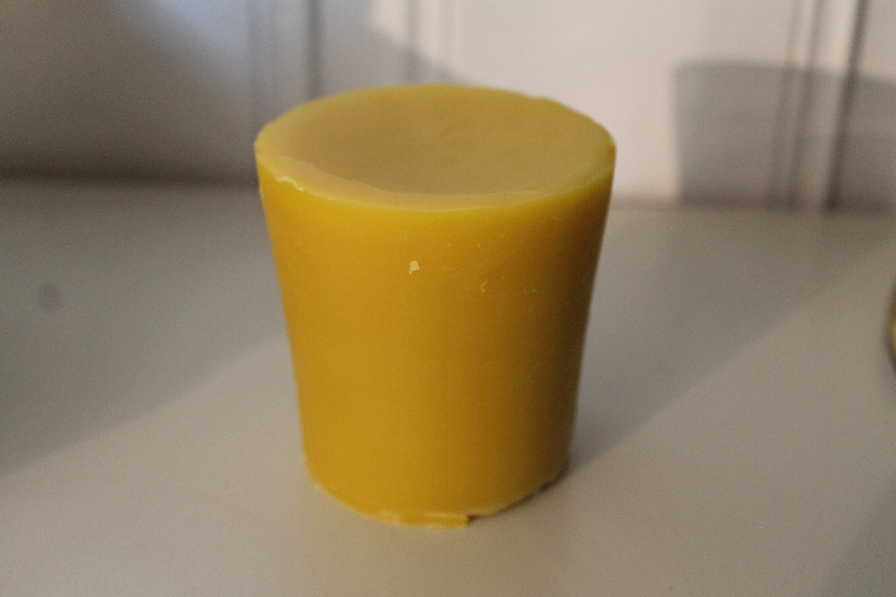 bivoks 190g