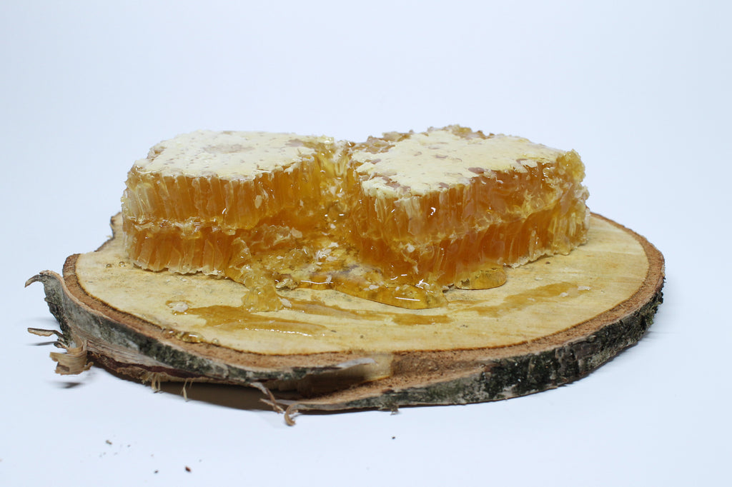 Tavle honning 250g