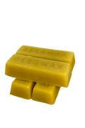 bivoks 100g