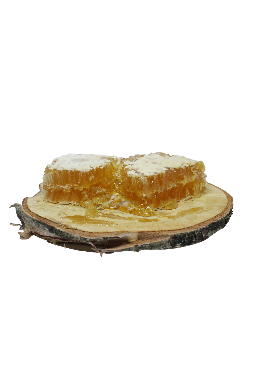 Tavle honning 250g