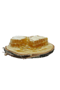 Tavle honning 200g