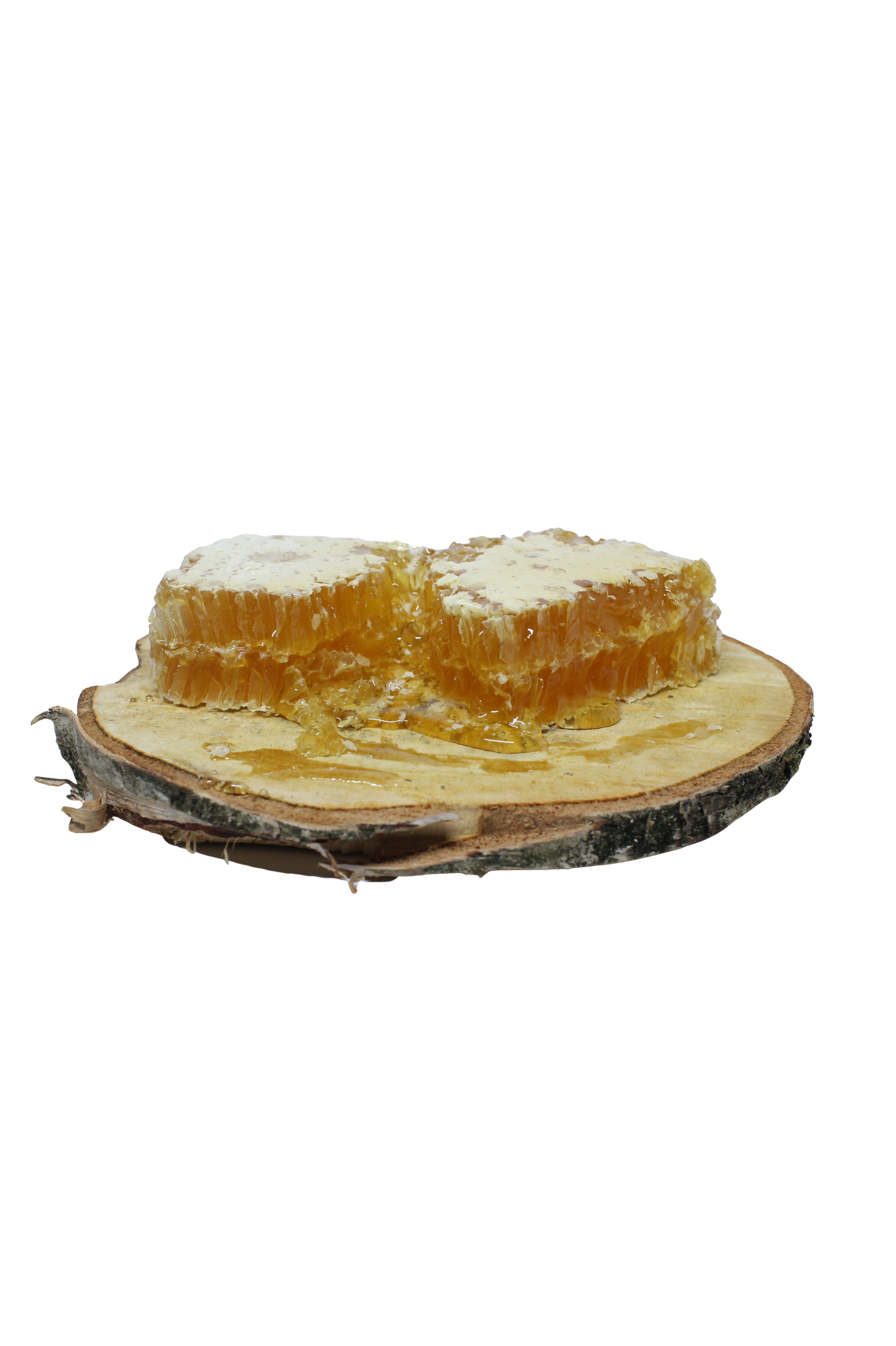 Tavle honning 250g