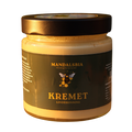 Kremet Lindehonning 250g