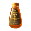 Flytende Lindehonning 350g